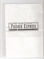 /album/fotogaleria-sin-localizacion/primer-express-jpg/